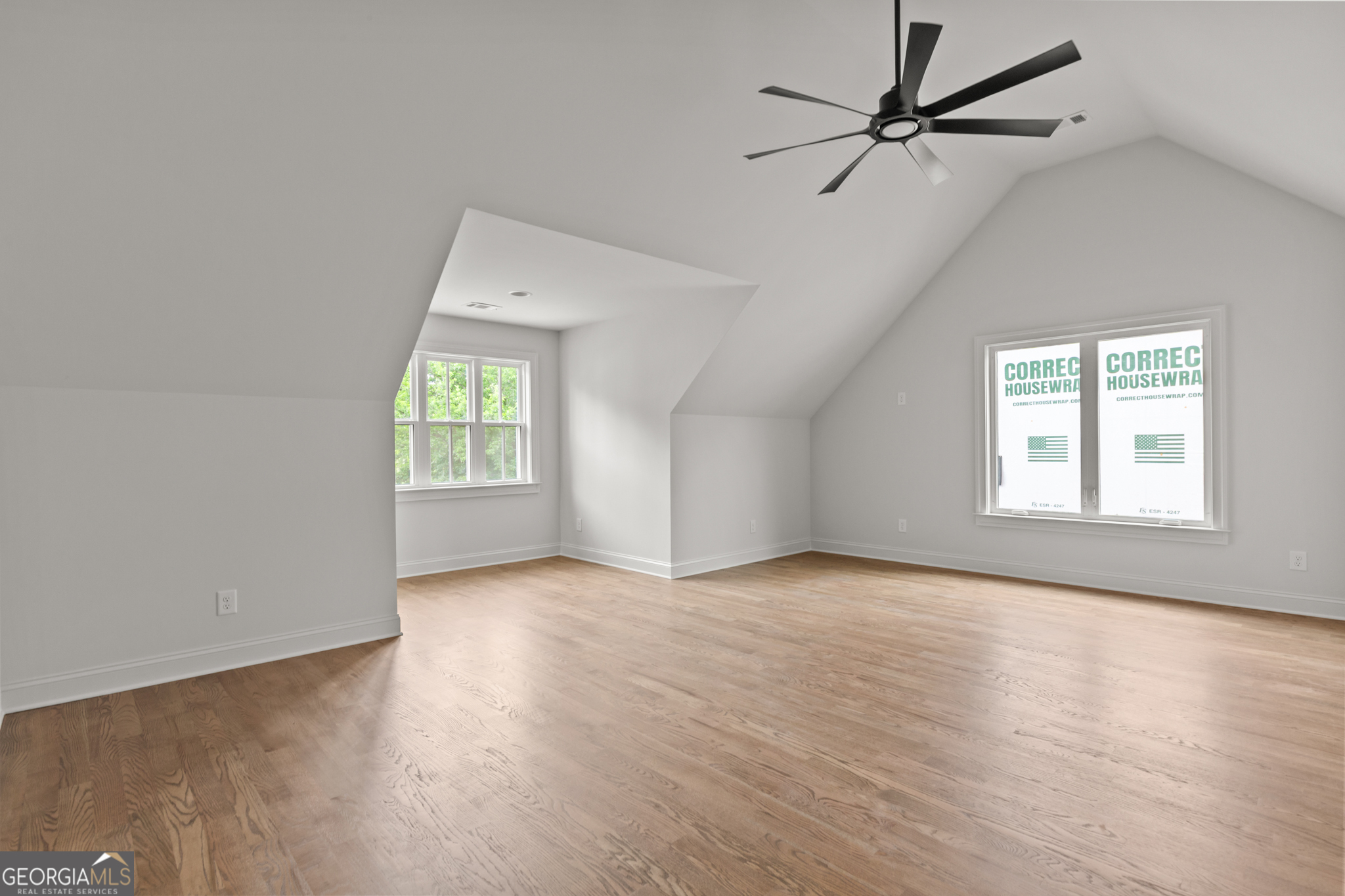 29 E Park Street Buford GA 30518