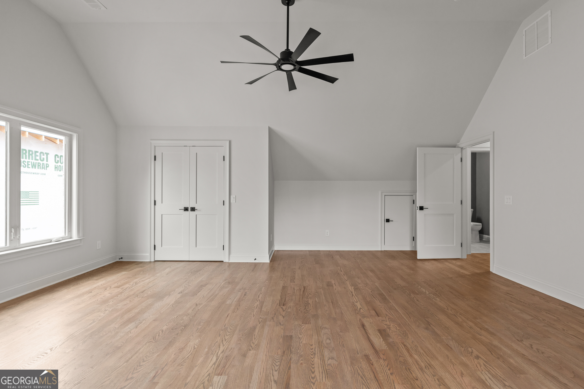 29 E Park Street Buford GA 30518