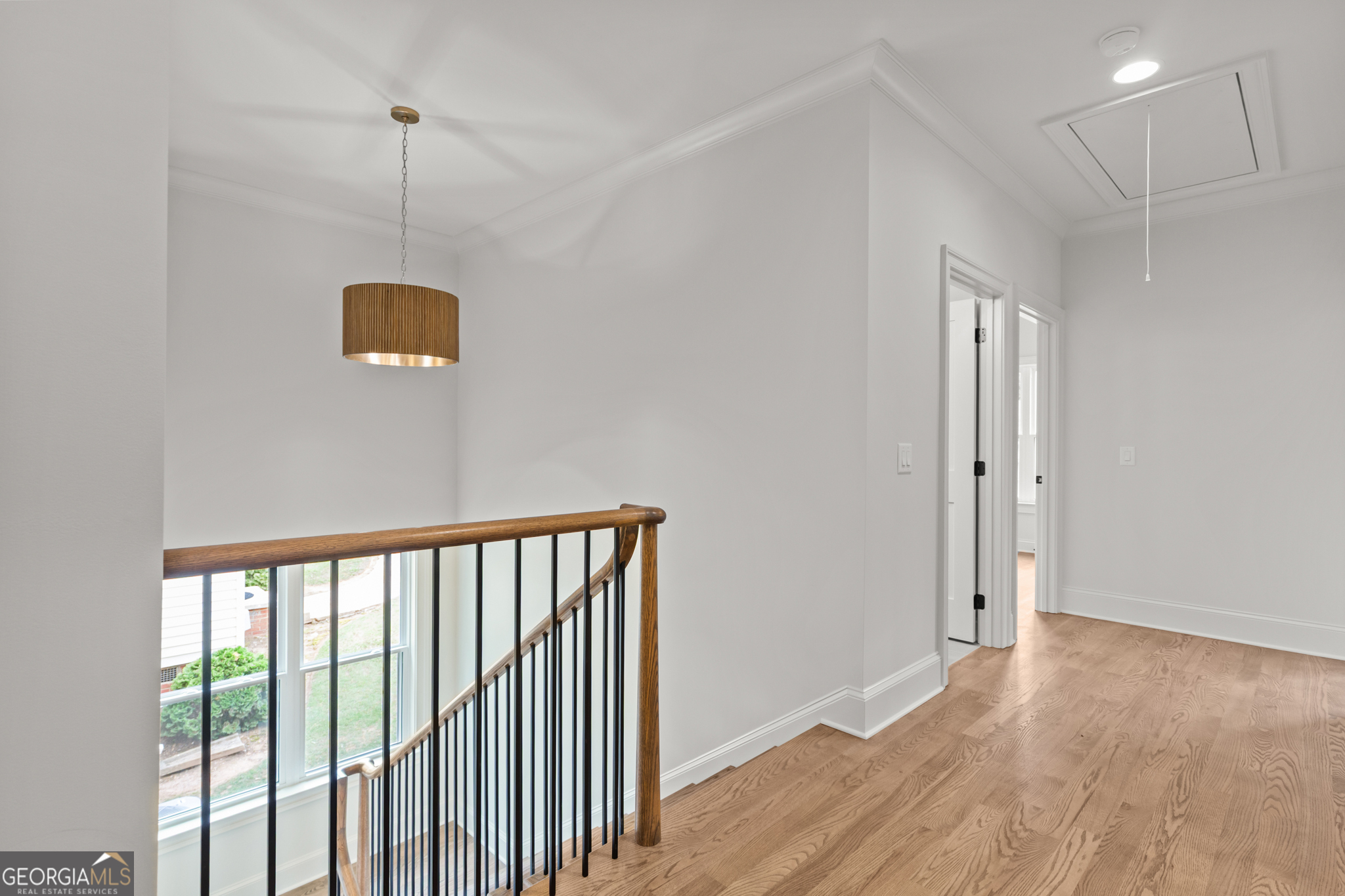 29 E Park Street Buford GA 30518