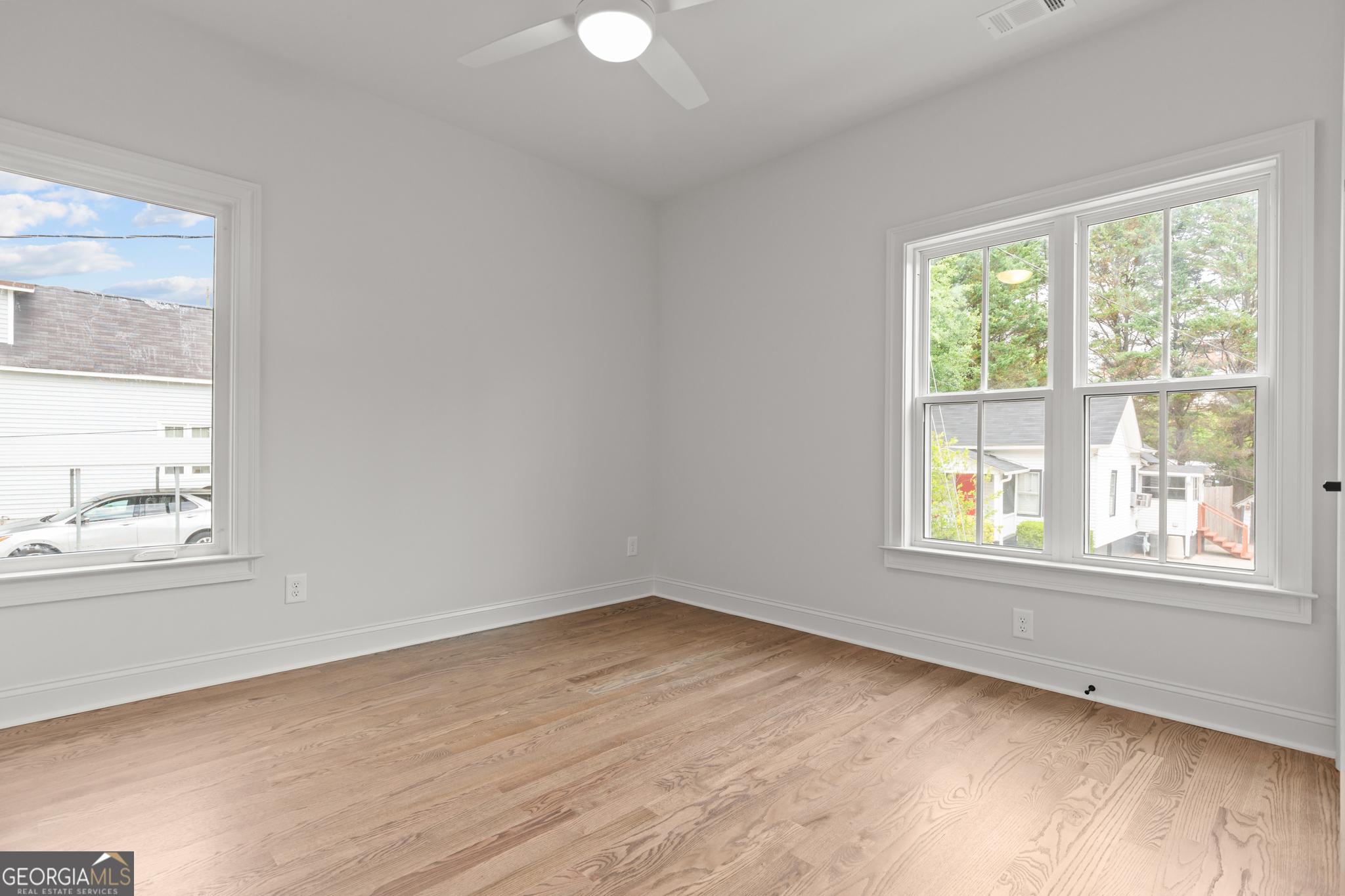 29 E Park Street Buford GA 30518