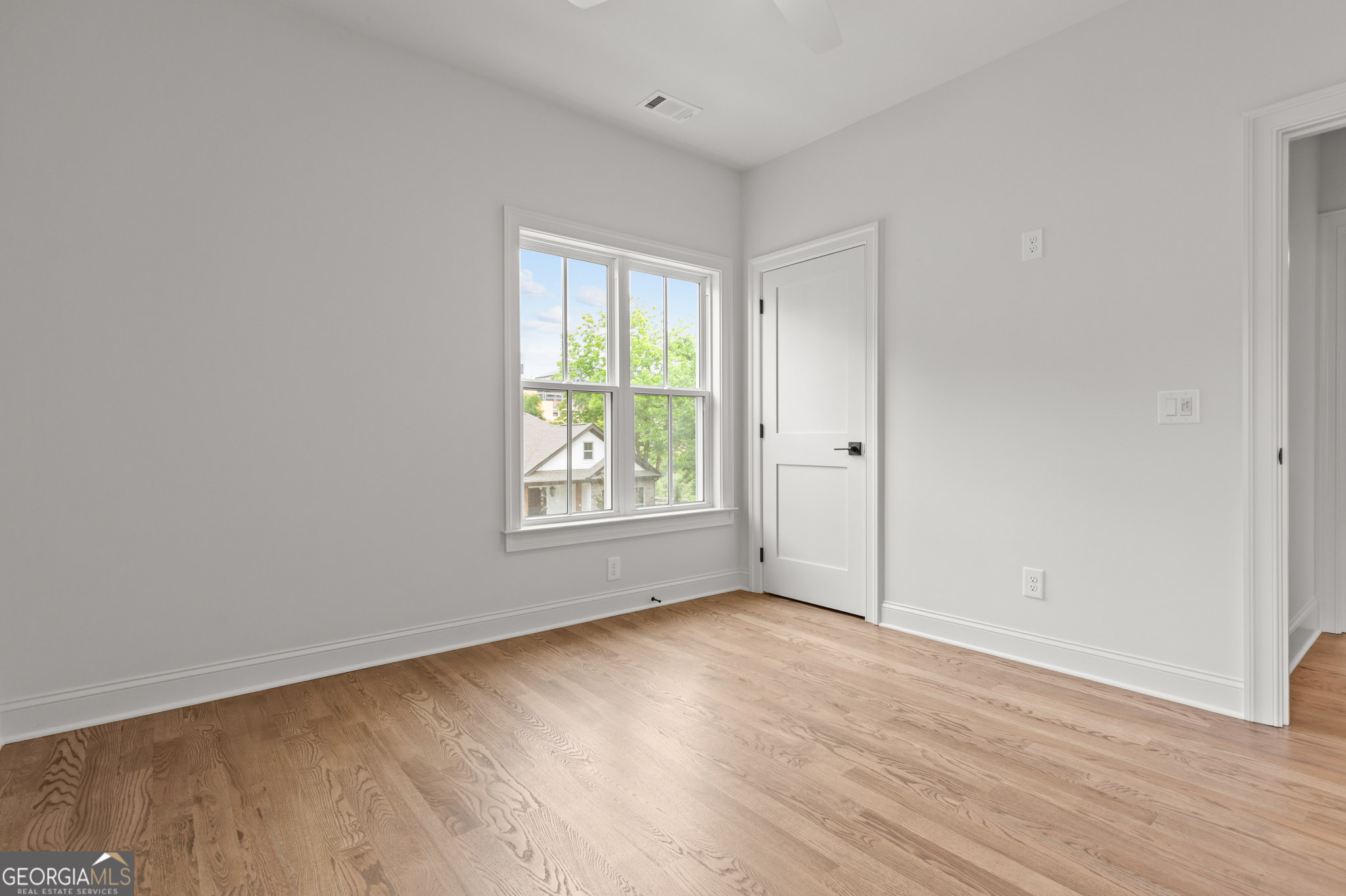 29 E Park Street Buford GA 30518