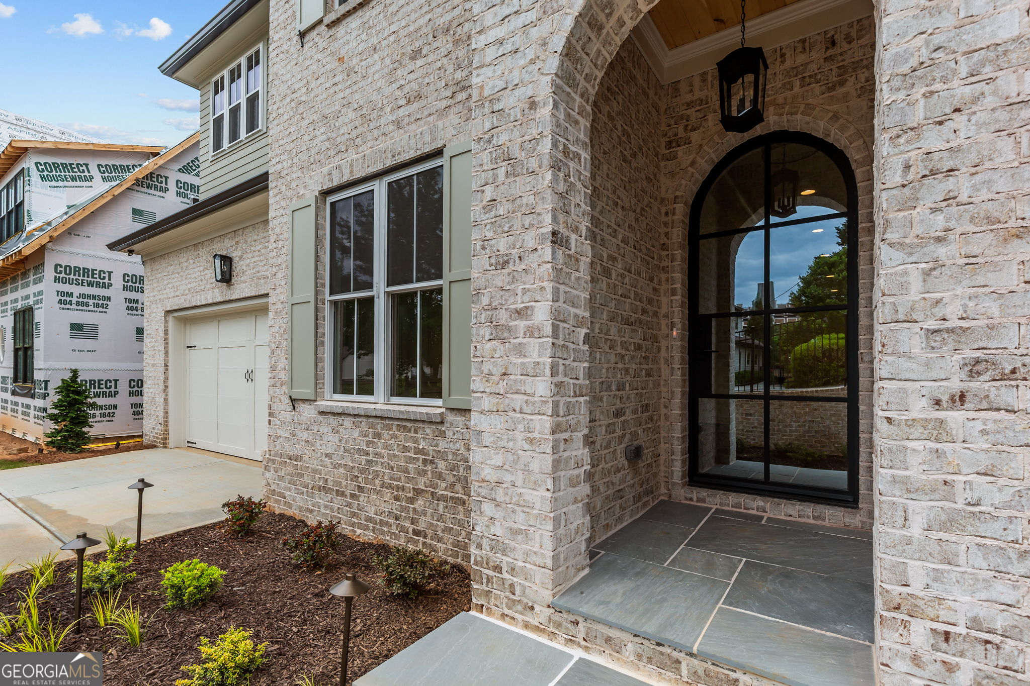 29 E Park Street Buford GA 30518