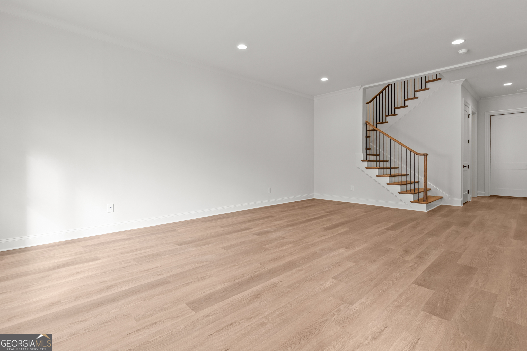 29 E Park Street Buford GA 30518