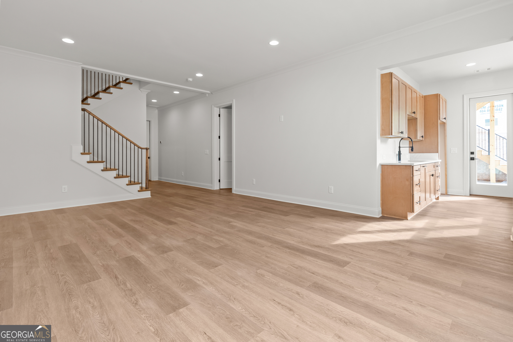 29 E Park Street Buford GA 30518