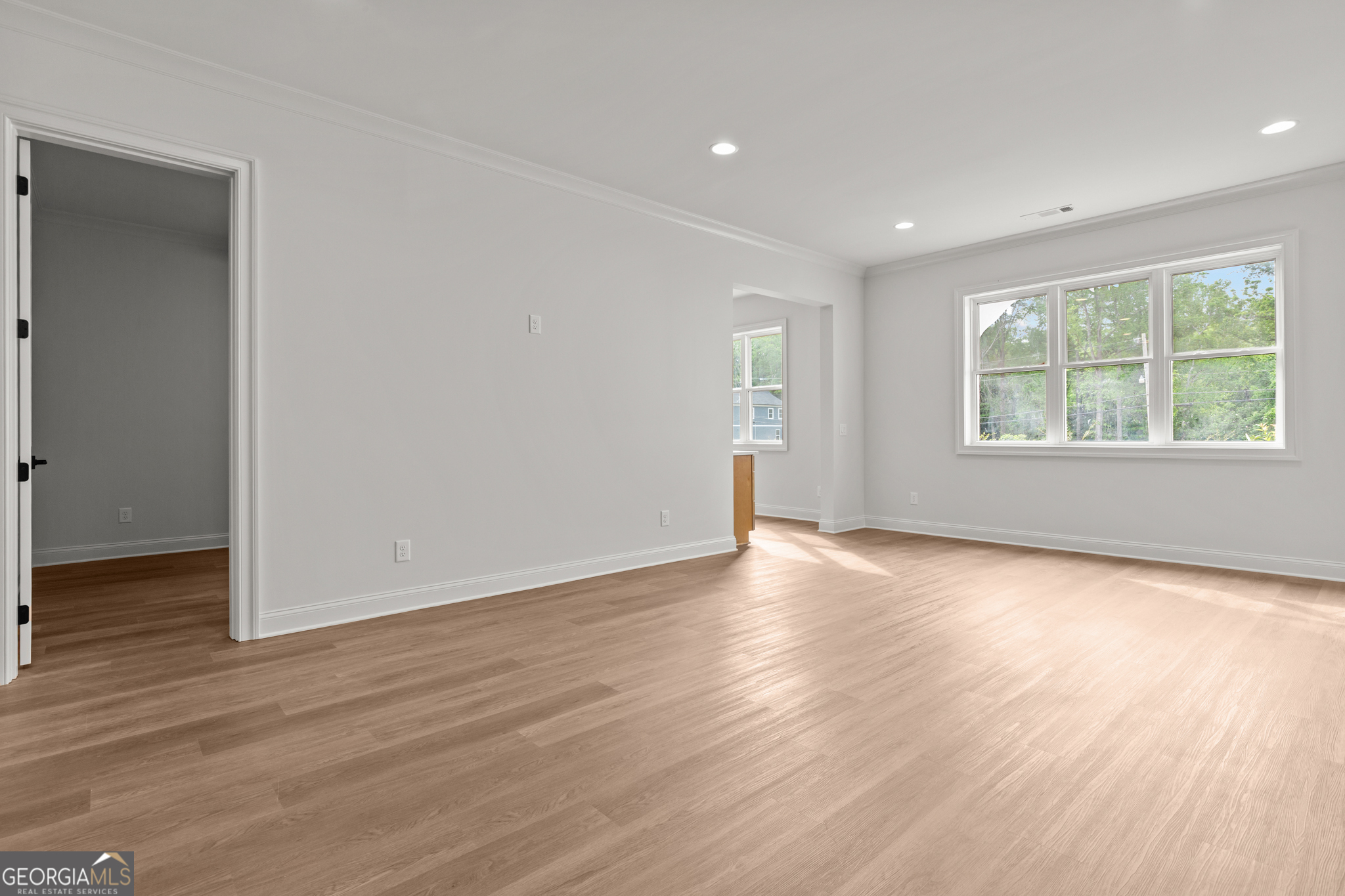 29 E Park Street Buford GA 30518