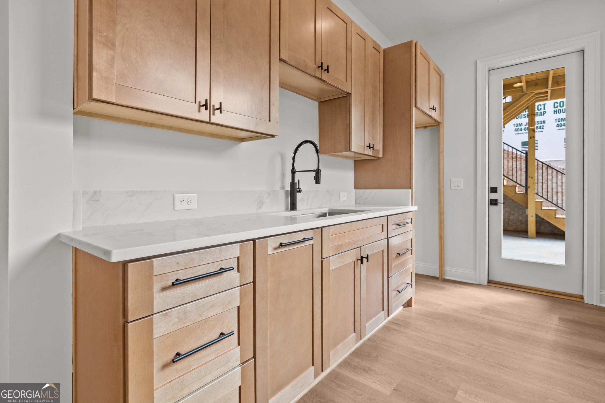 29 E Park Street Buford GA 30518