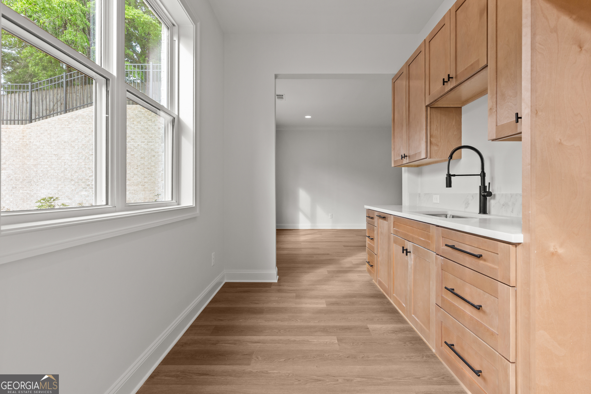 29 E Park Street Buford GA 30518