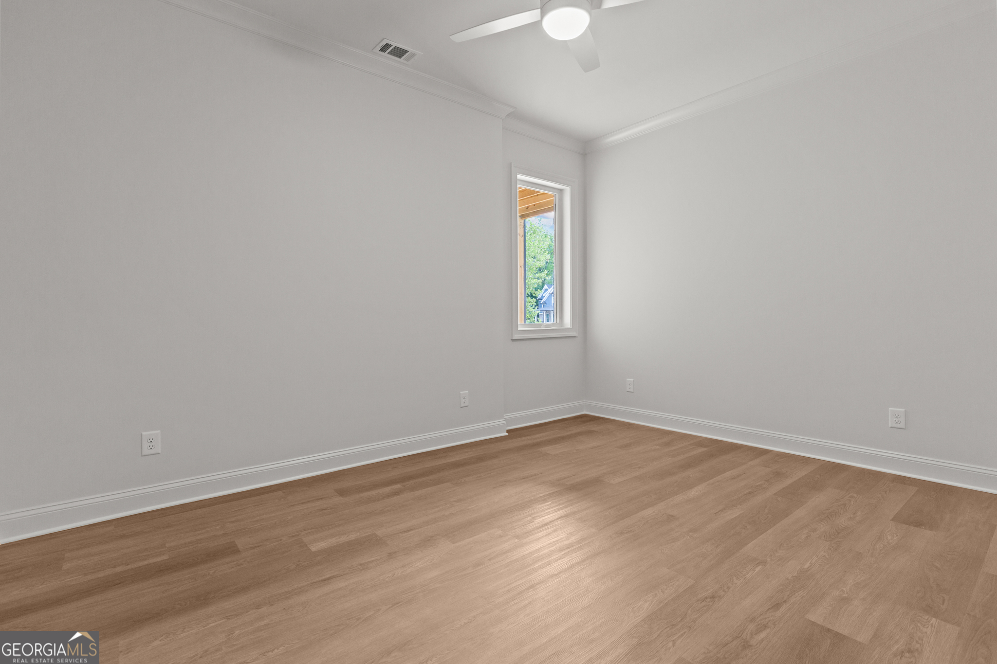 29 E Park Street Buford GA 30518