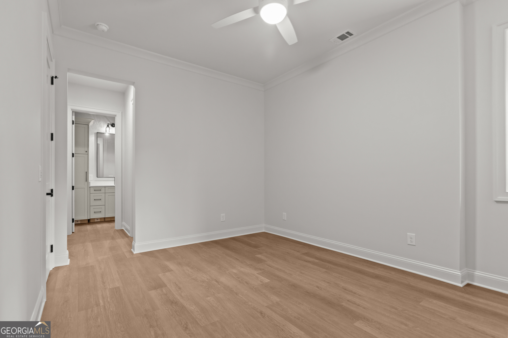 29 E Park Street Buford GA 30518