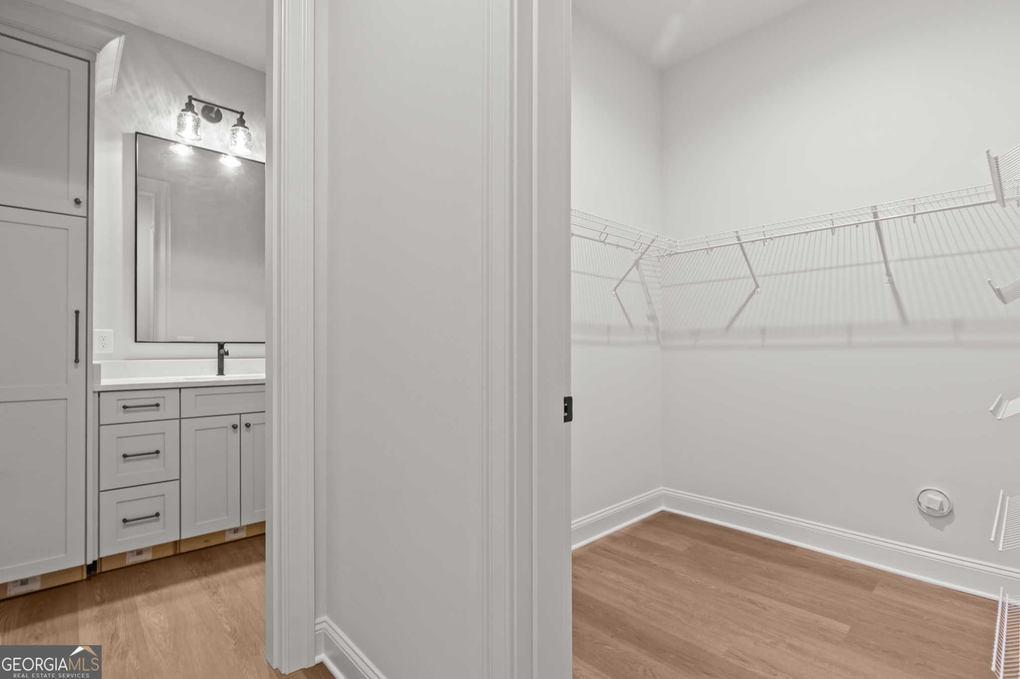 29 E Park Street Buford GA 30518
