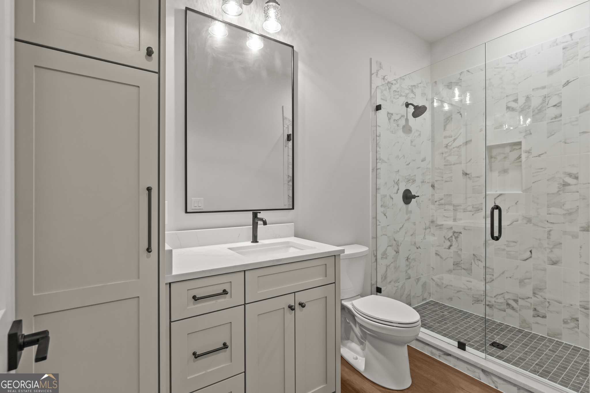 29 E Park Street Buford GA 30518