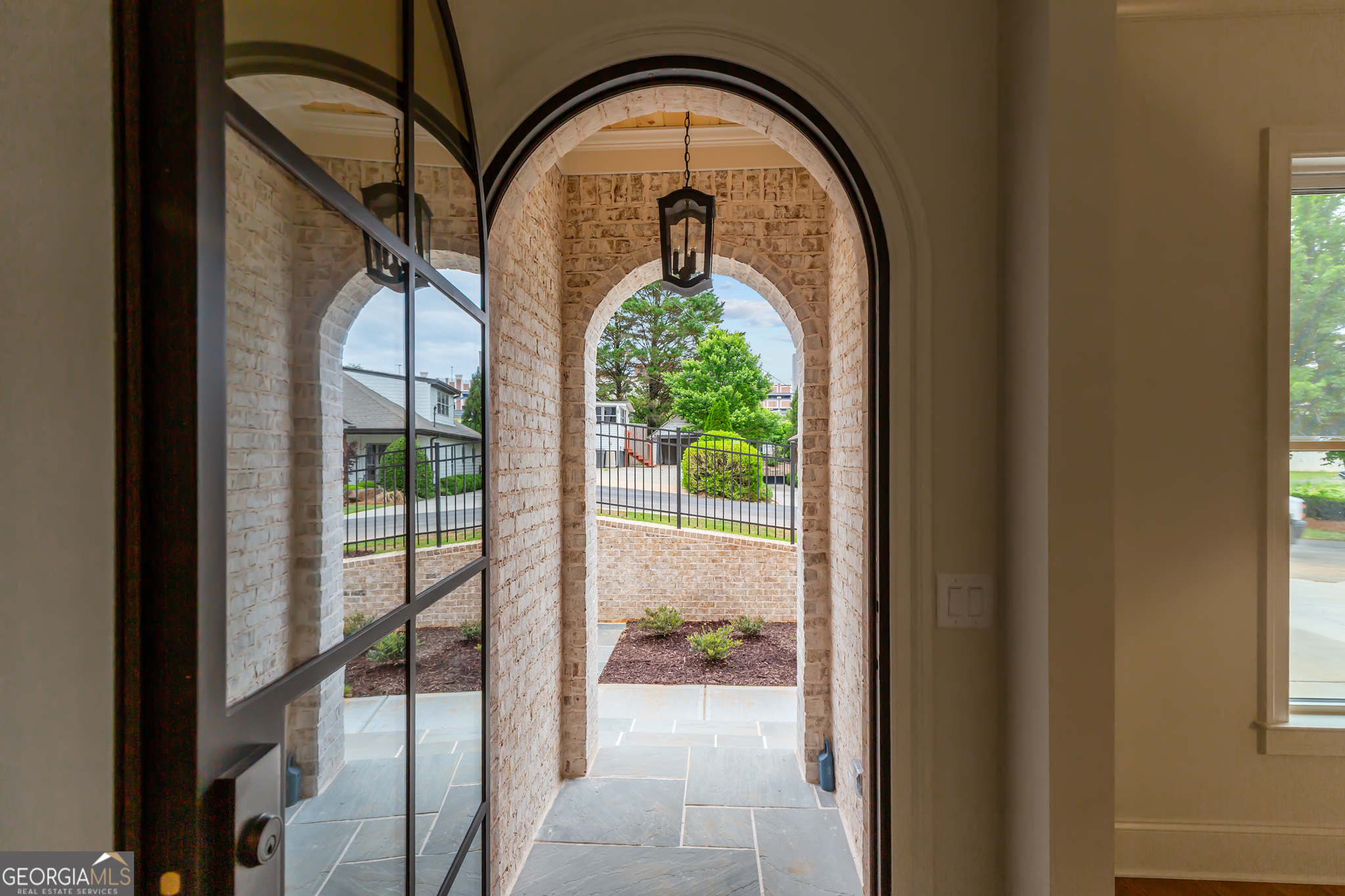 29 E Park Street Buford GA 30518