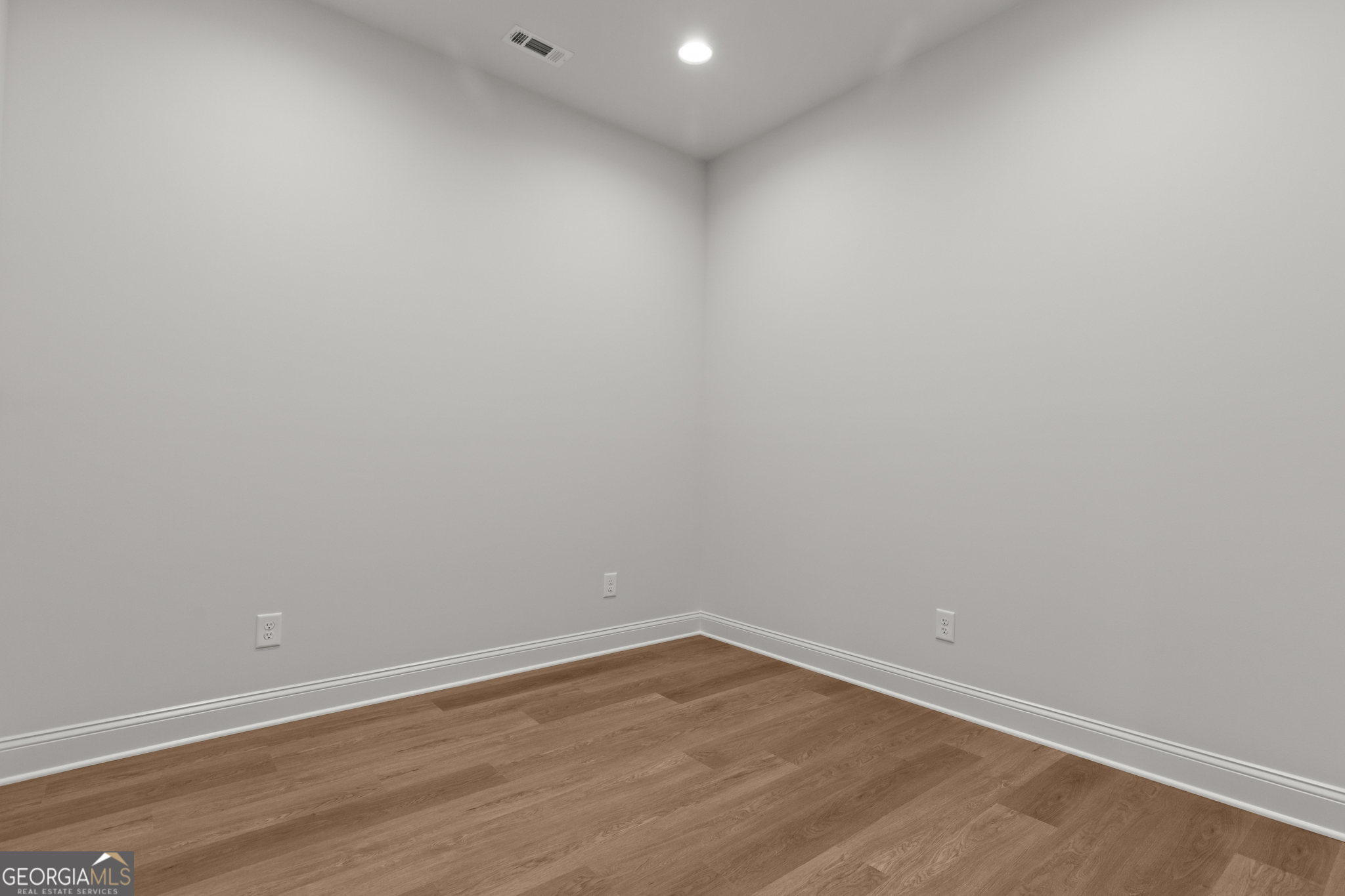 29 E Park Street Buford GA 30518