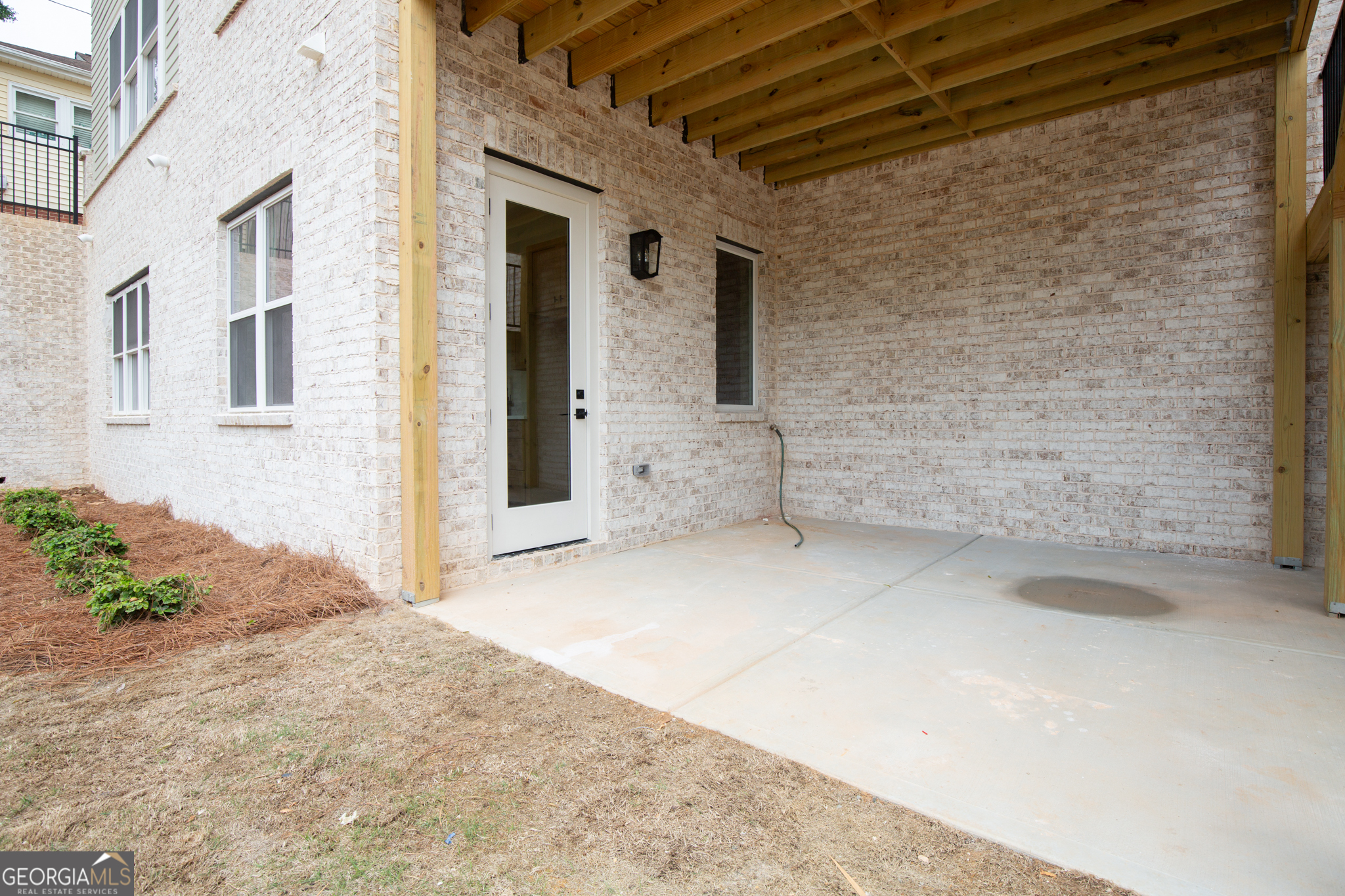 29 E Park Street Buford GA 30518
