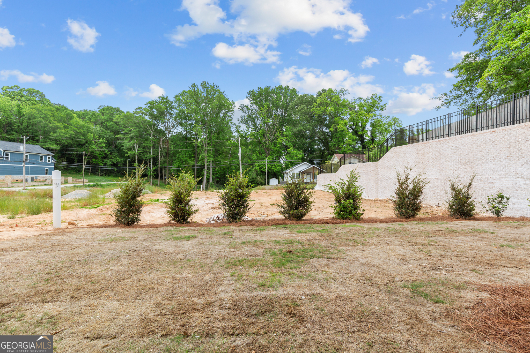 29 E Park Street Buford GA 30518