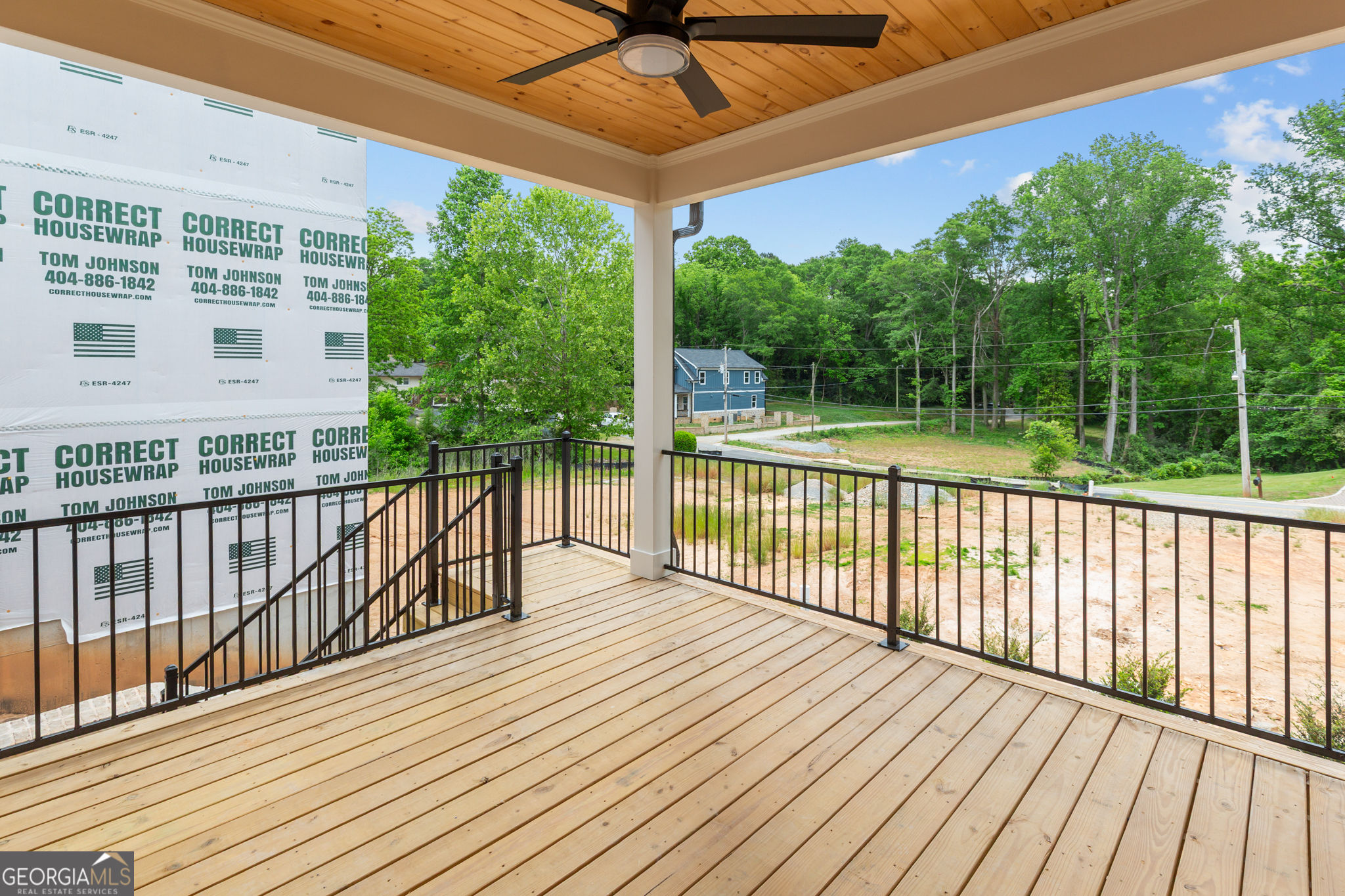 29 E Park Street Buford GA 30518