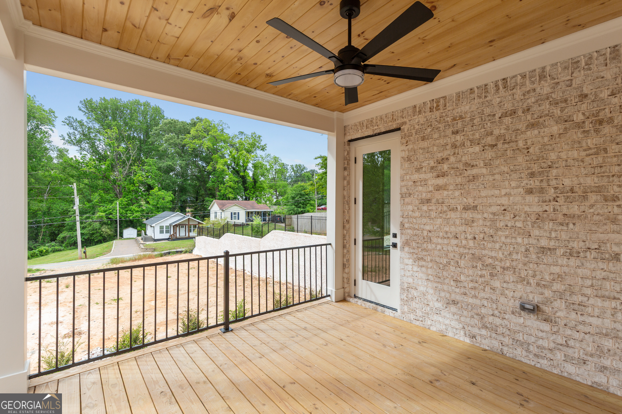 29 E Park Street Buford GA 30518