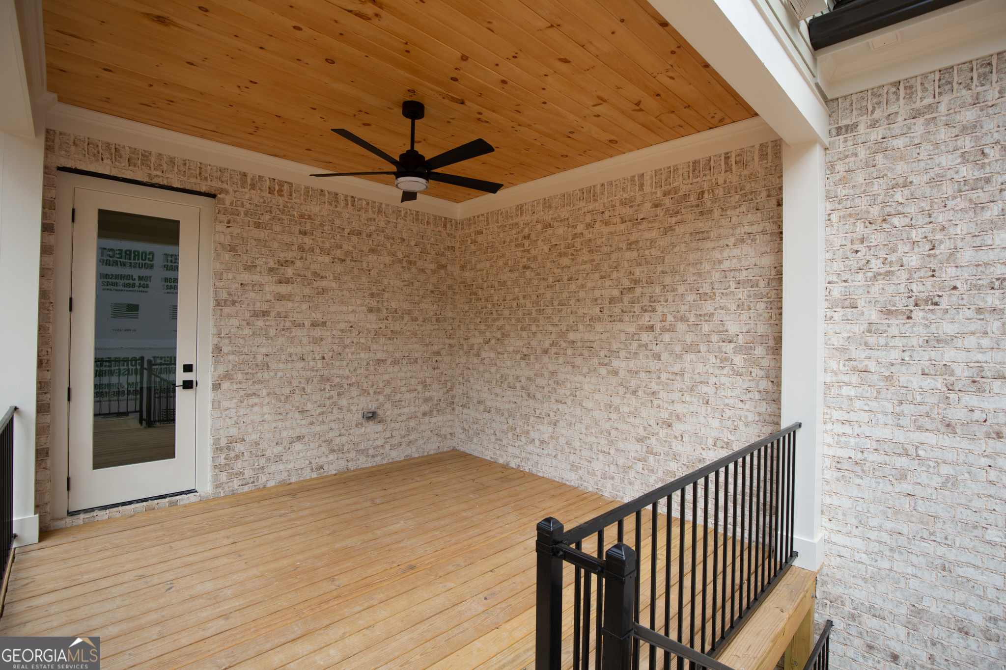 29 E Park Street Buford GA 30518