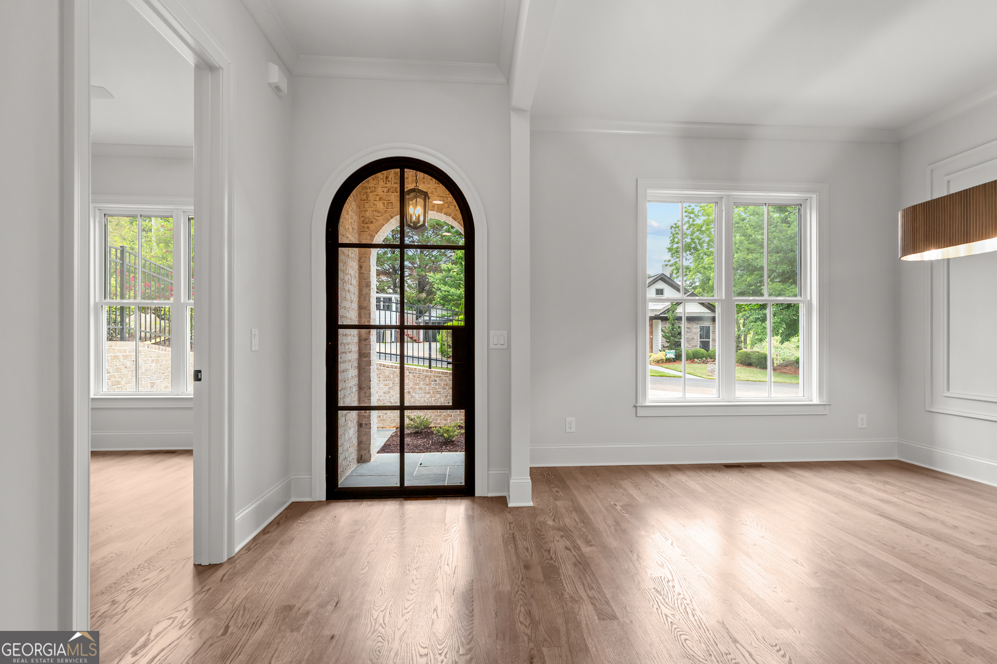 29 E Park Street Buford GA 30518