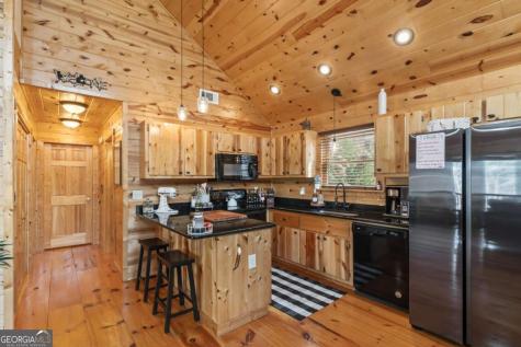 294 Whispering Hills Road Murphy NC 28906