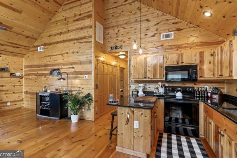 294 Whispering Hills Road Murphy NC 28906