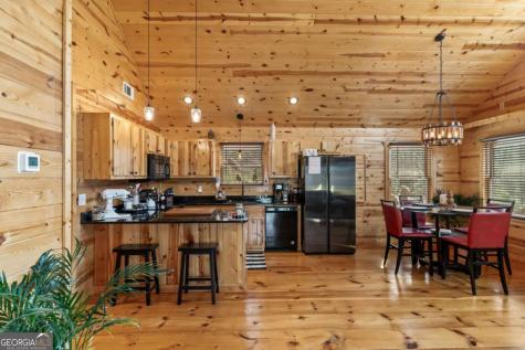 294 Whispering Hills Road Murphy NC 28906
