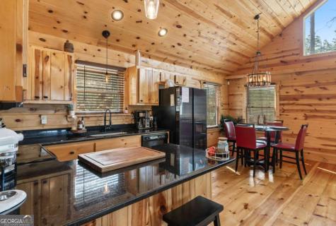 294 Whispering Hills Road Murphy NC 28906