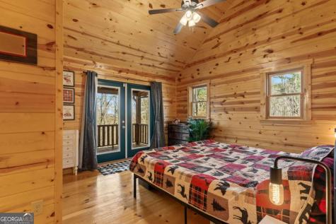 294 Whispering Hills Road Murphy NC 28906