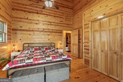 294 Whispering Hills Road Murphy NC 28906