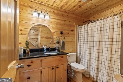 294 Whispering Hills Road Murphy NC 28906