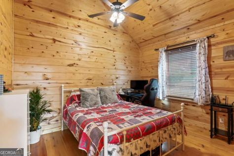 294 Whispering Hills Road Murphy NC 28906