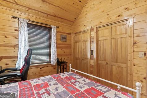 294 Whispering Hills Road Murphy NC 28906