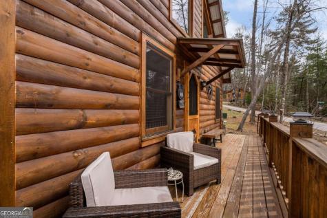 294 Whispering Hills Road Murphy NC 28906