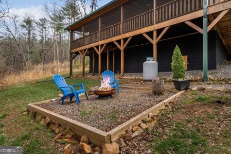 294 Whispering Hills Road Murphy NC 28906