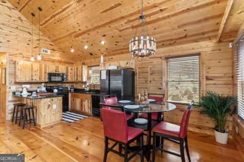 294 Whispering Hills Road Murphy NC 28906