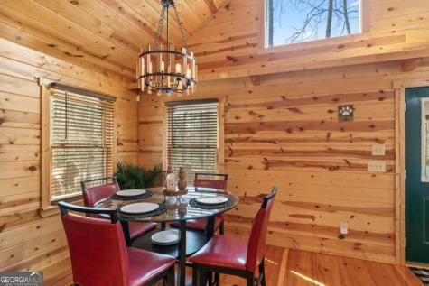 294 Whispering Hills Road Murphy NC 28906