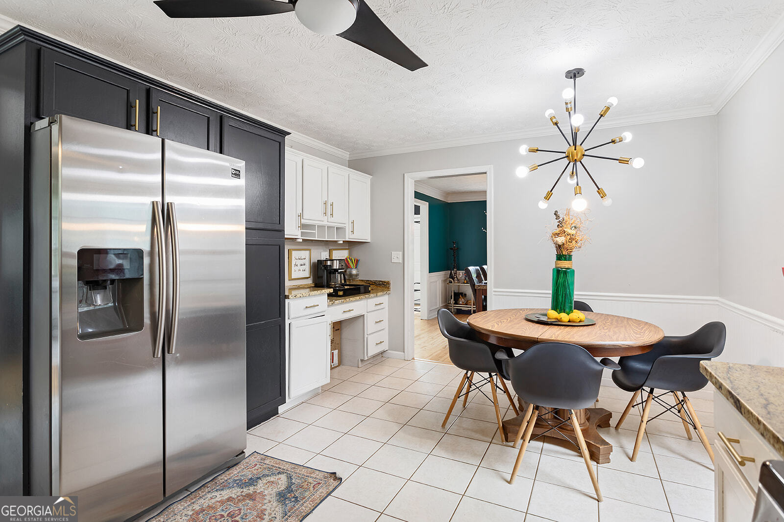 654 Weaver Falls Court Loganville GA 30052