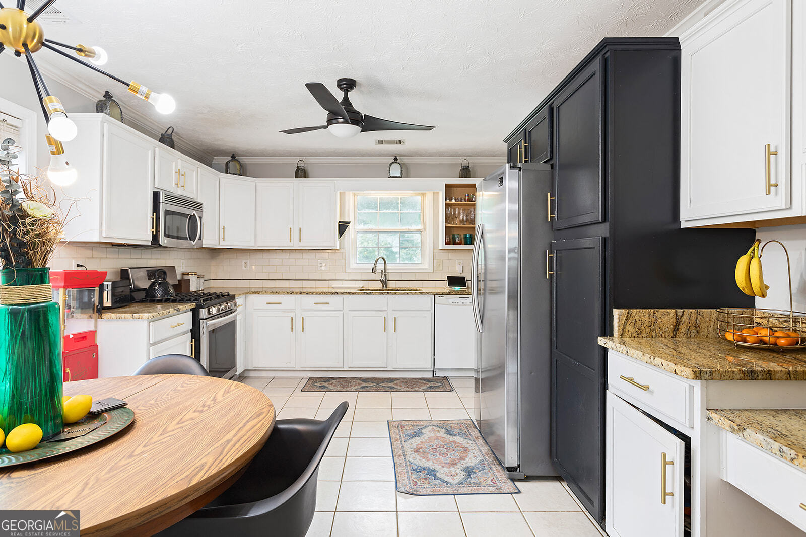 654 Weaver Falls Court Loganville GA 30052
