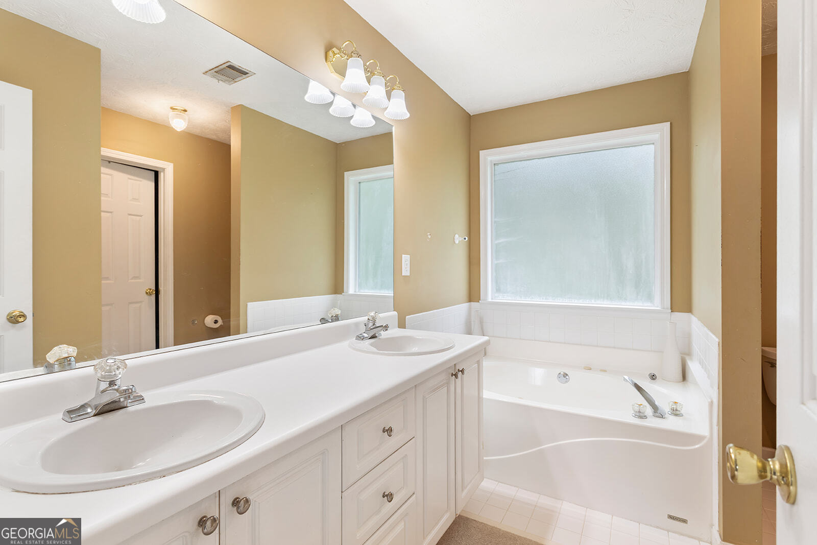 654 Weaver Falls Court Loganville GA 30052