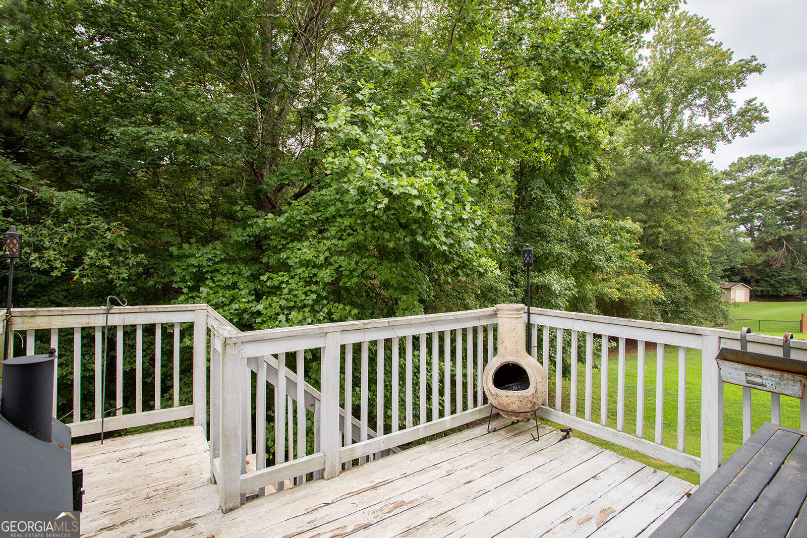 654 Weaver Falls Court Loganville GA 30052