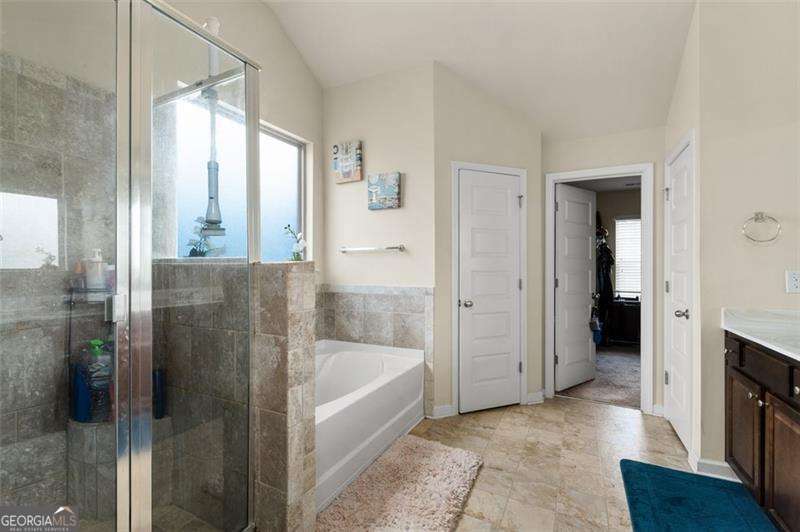 2748 Village Park Drive E Ellenwood GA 30294