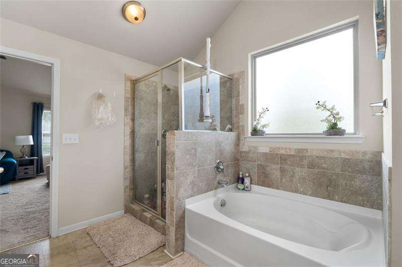2748 Village Park Drive E Ellenwood GA 30294