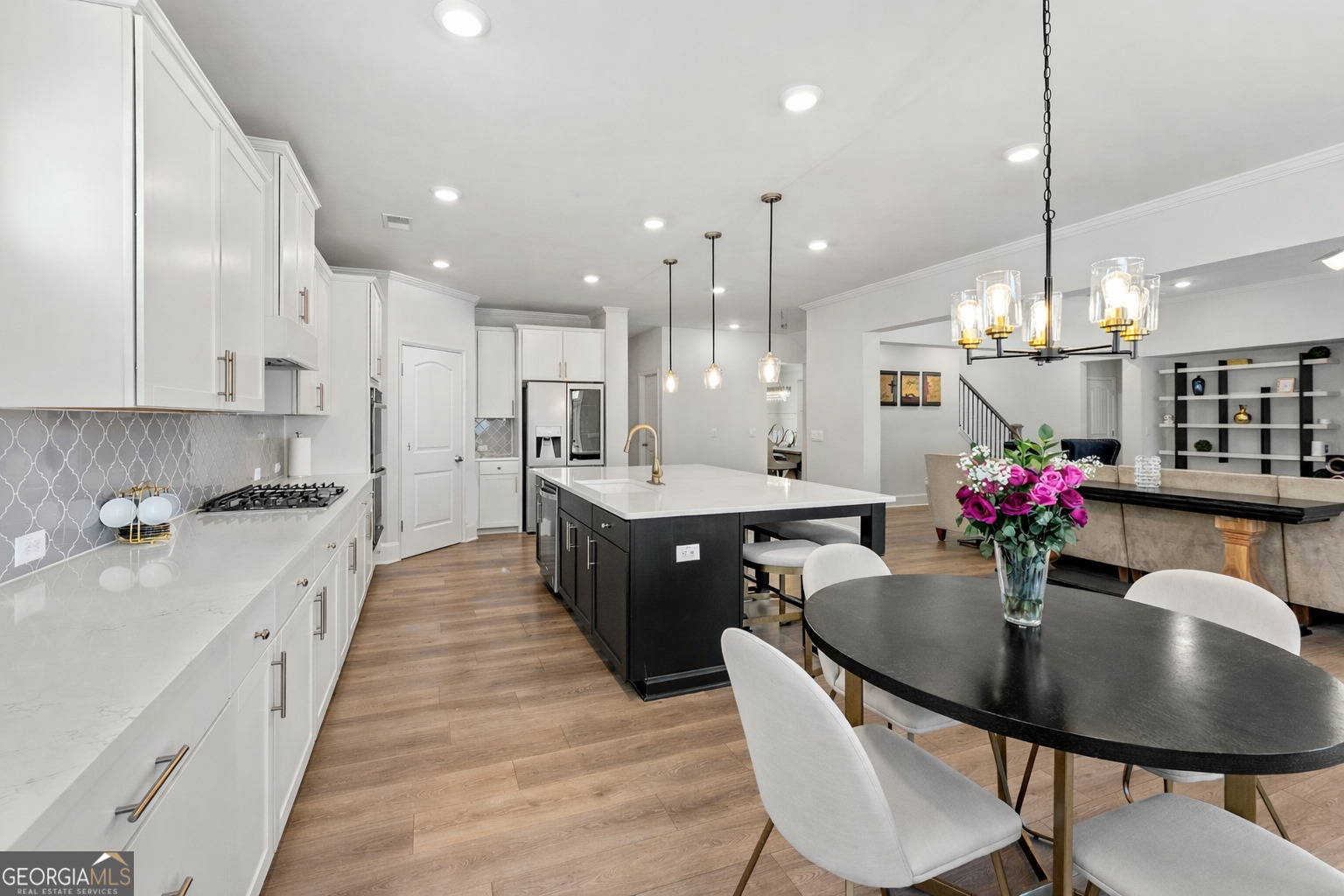 20 Sunflower Drive Newnan GA 30263