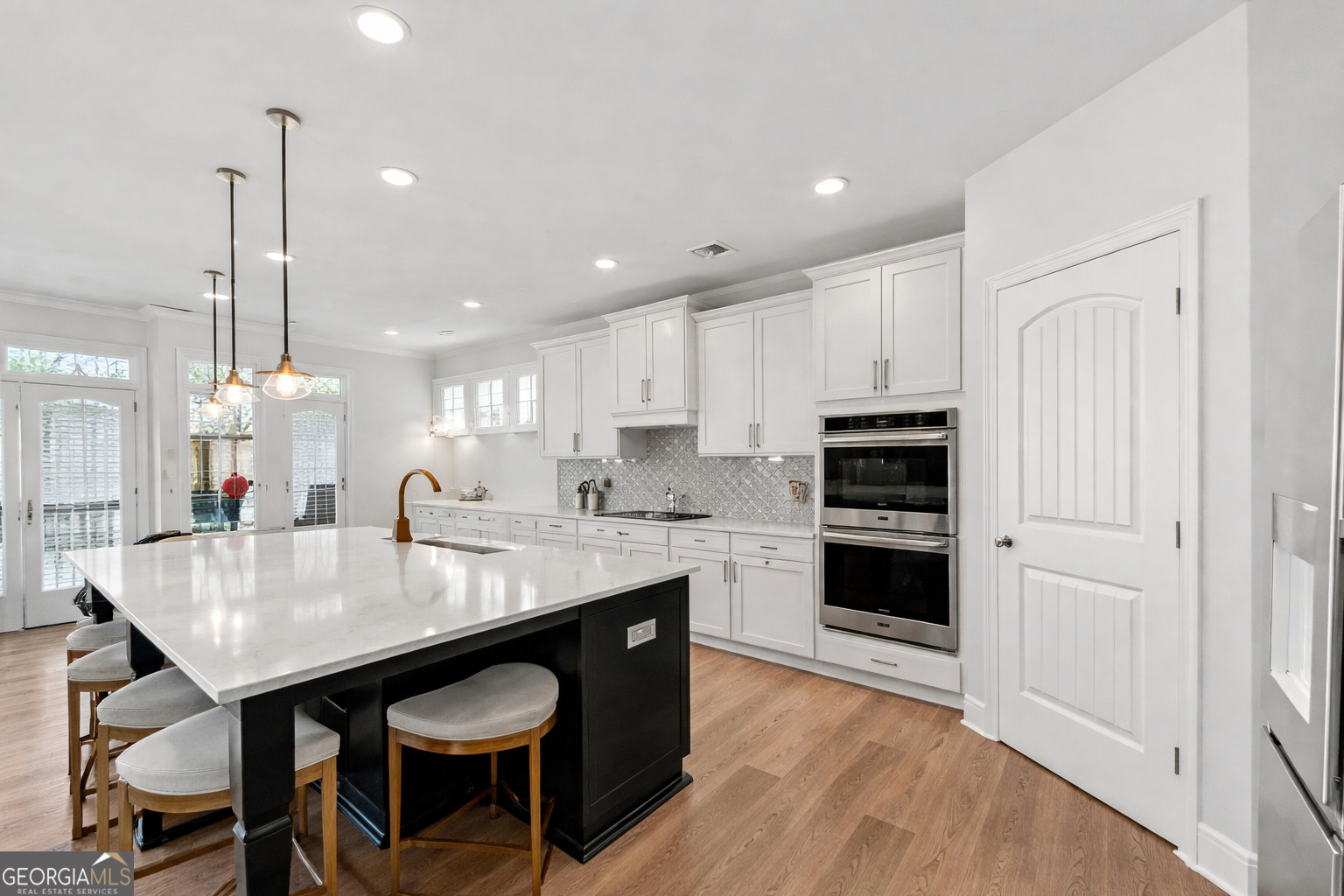 20 Sunflower Drive Newnan GA 30263