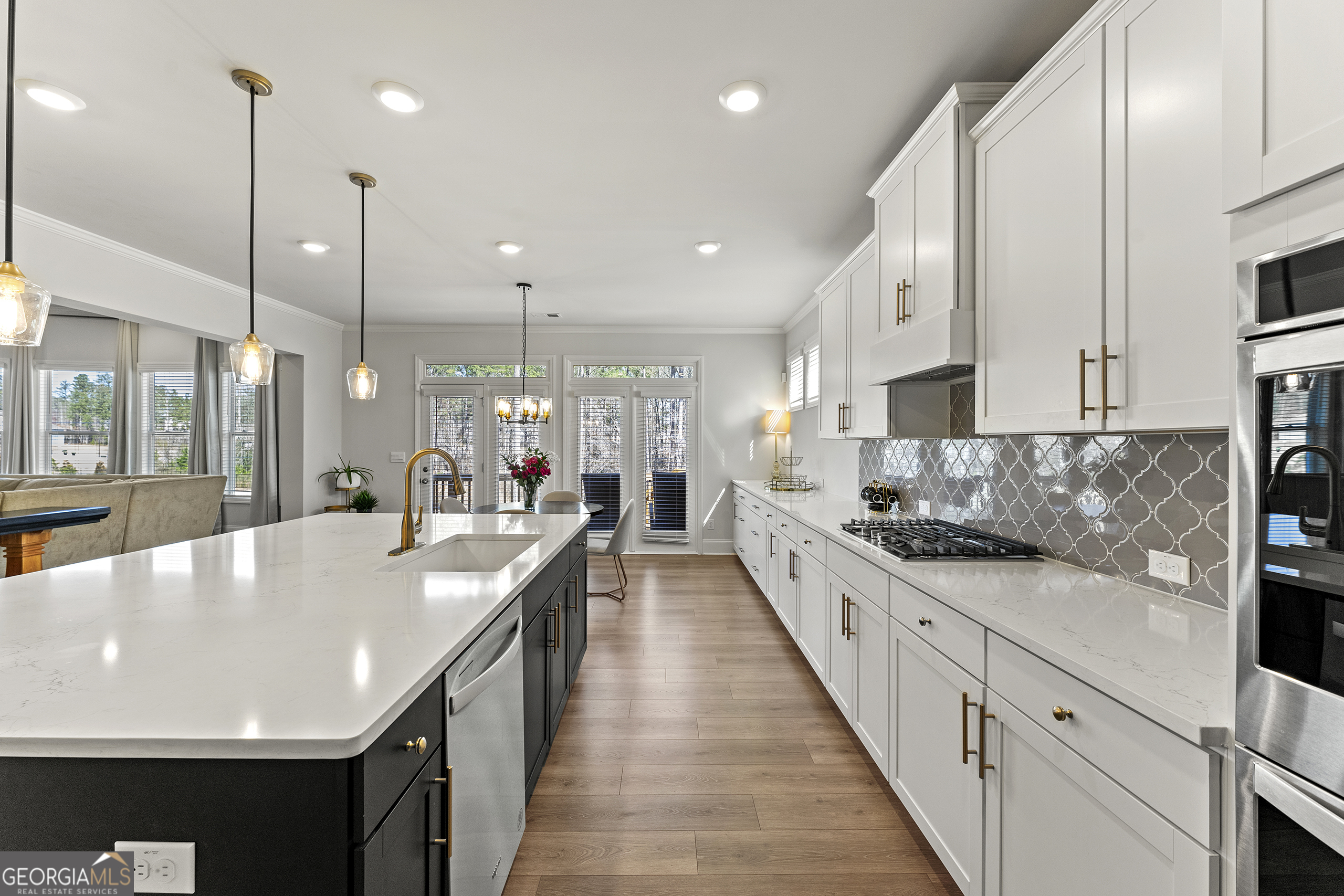 20 Sunflower Drive Newnan GA 30263