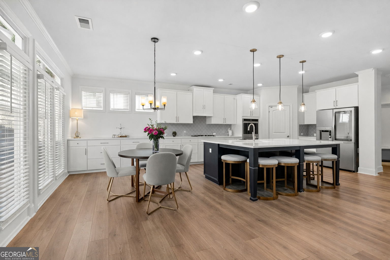 20 Sunflower Drive Newnan GA 30263