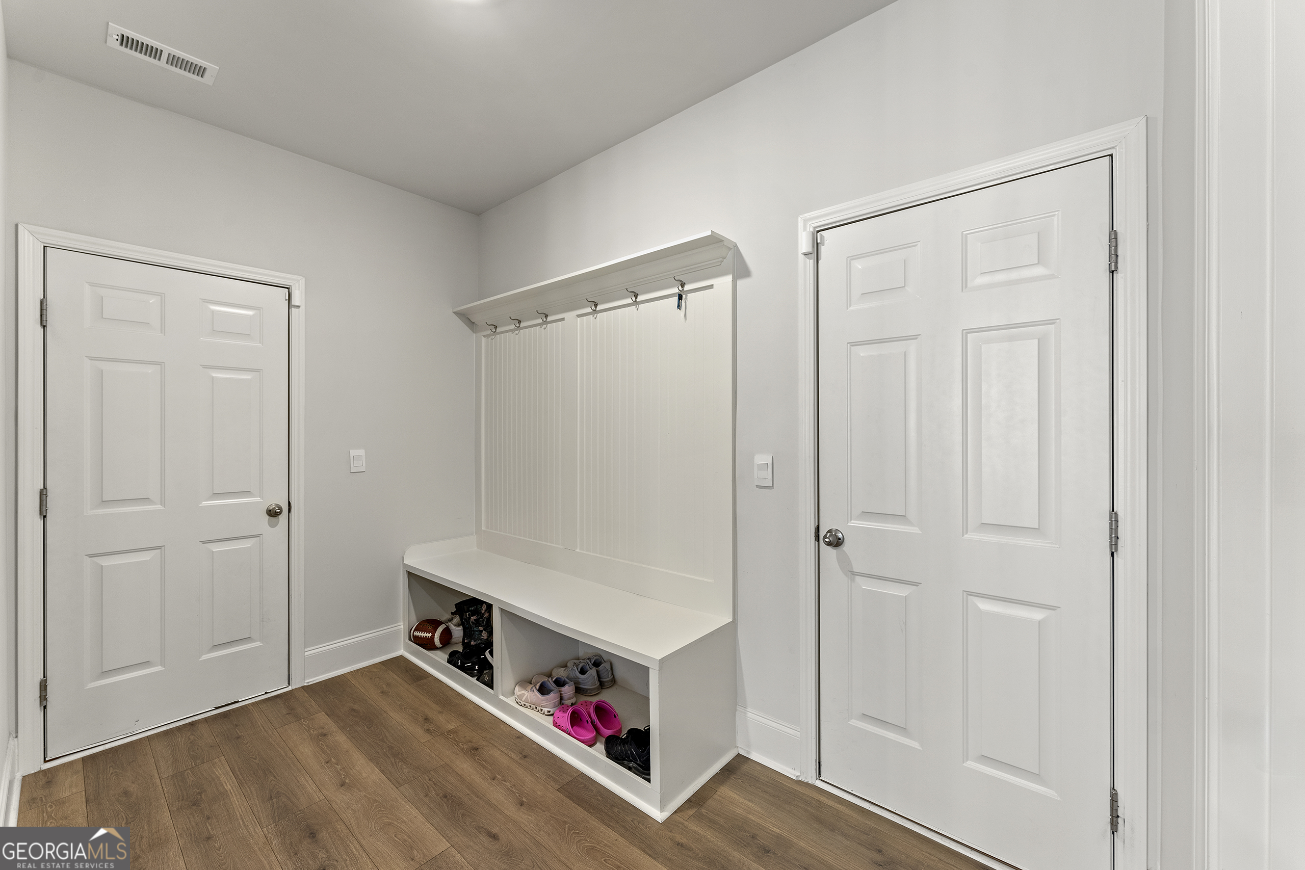 20 Sunflower Drive Newnan GA 30263