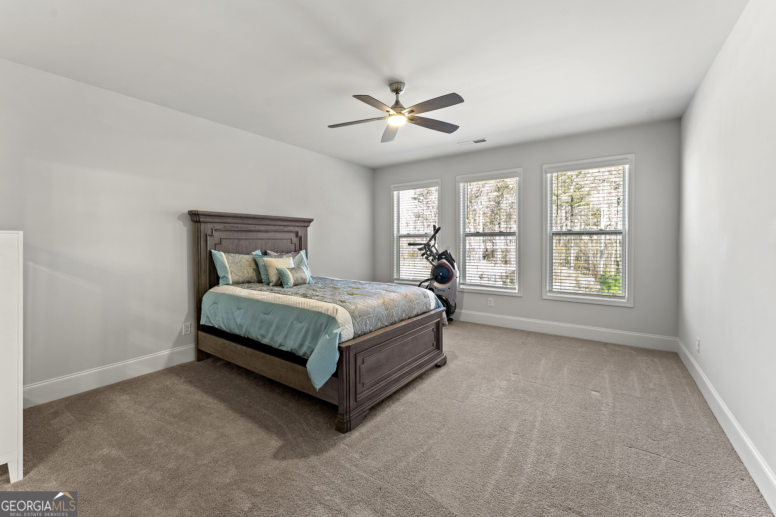 20 Sunflower Drive Newnan GA 30263
