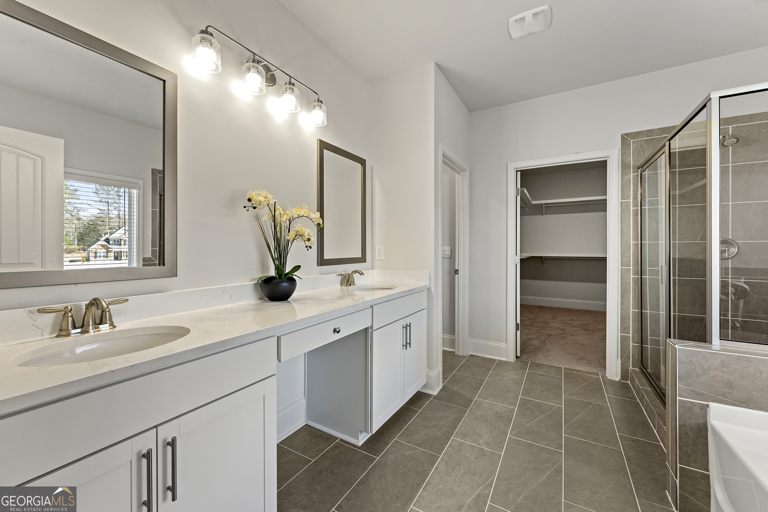 20 Sunflower Drive Newnan GA 30263