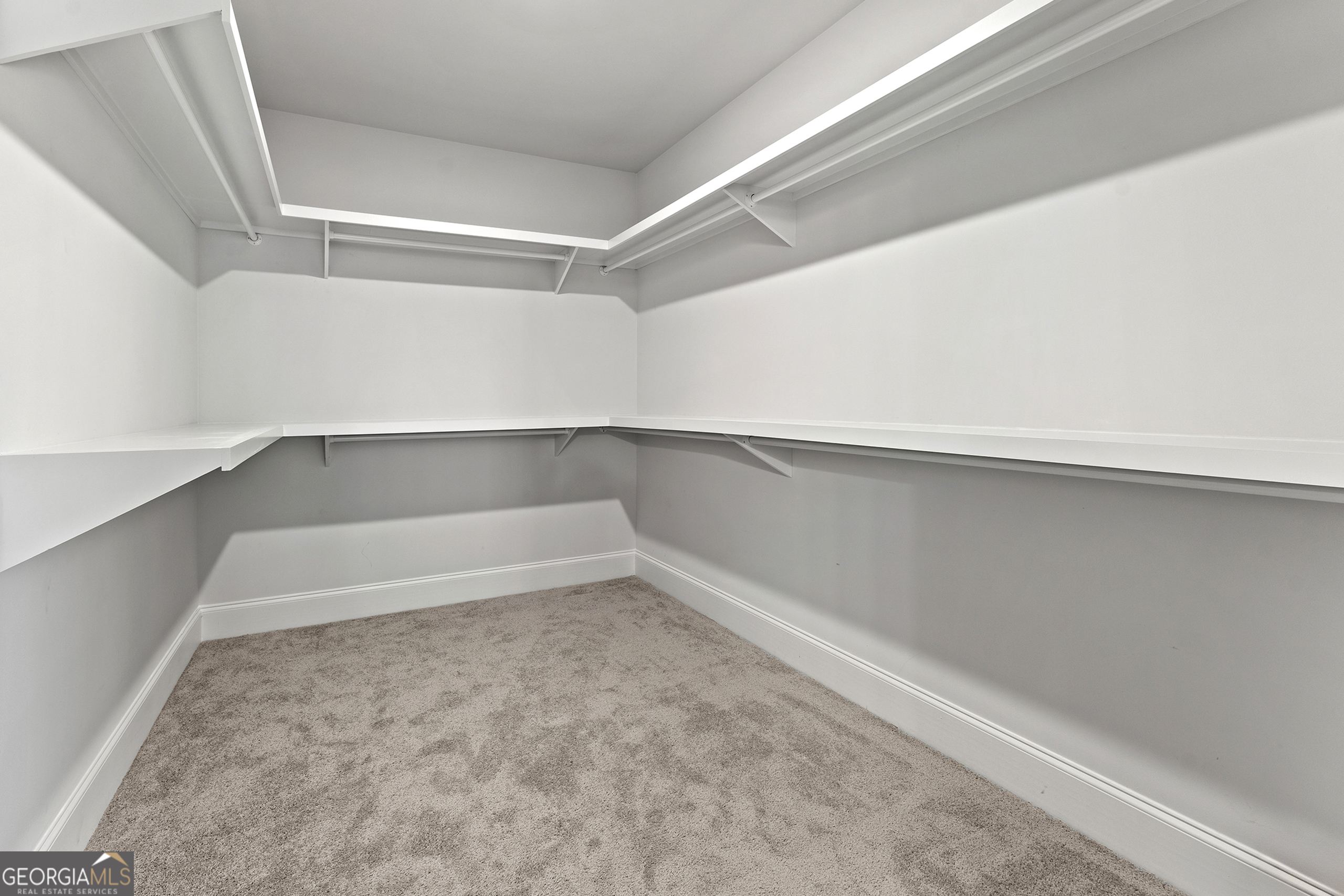 20 Sunflower Drive Newnan GA 30263